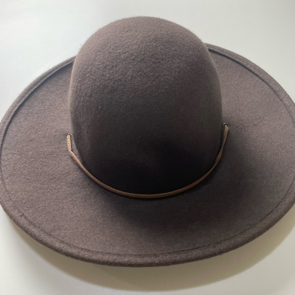 Forever 21 hat